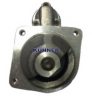 FERRA 145489 Starter